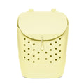 Large Getaway Backpack
