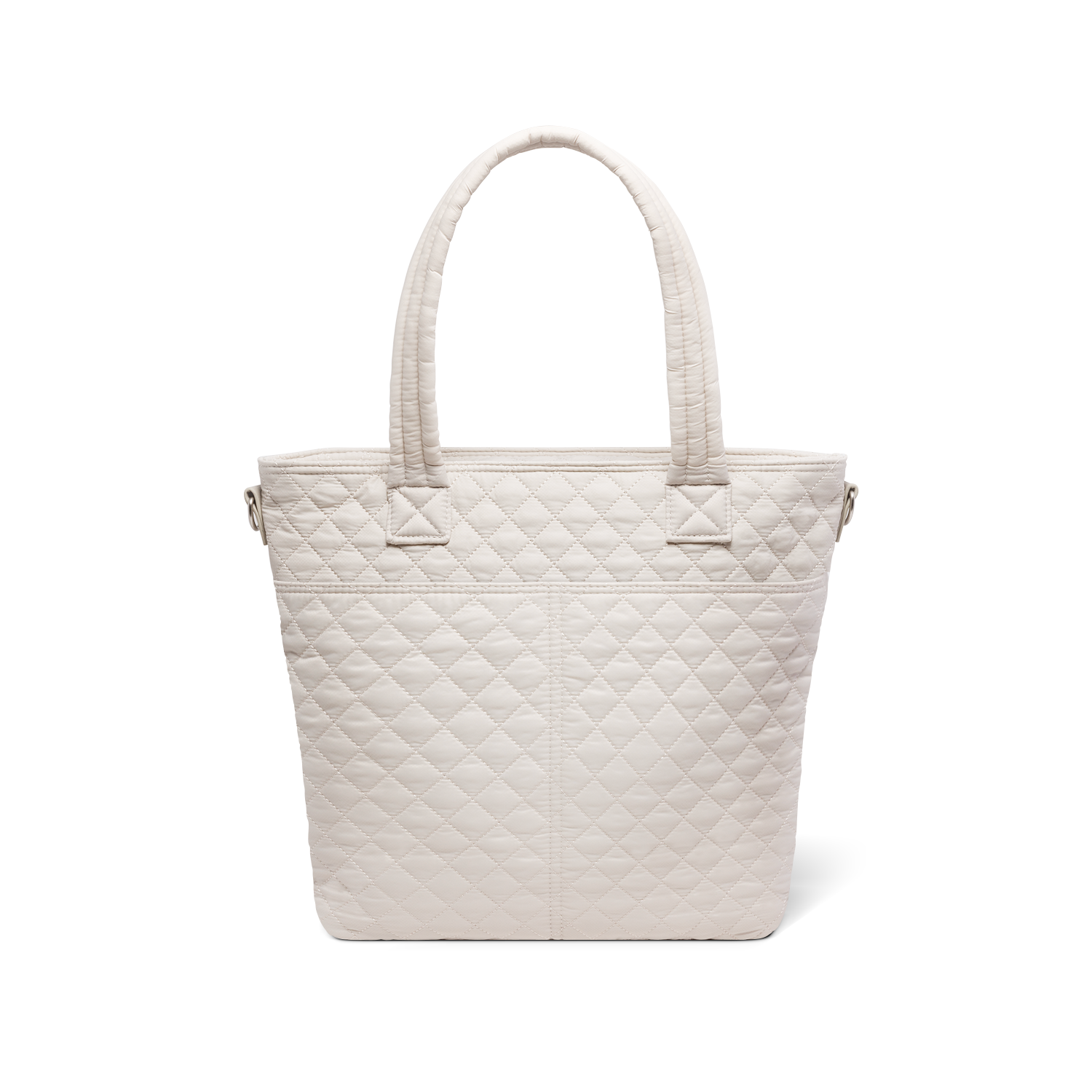 Harper Tote